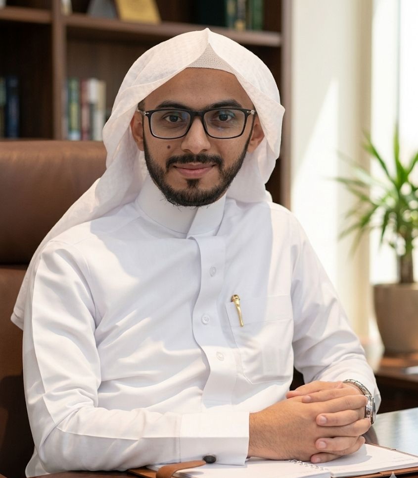 عبدالإله بن يحيى أبو بكر