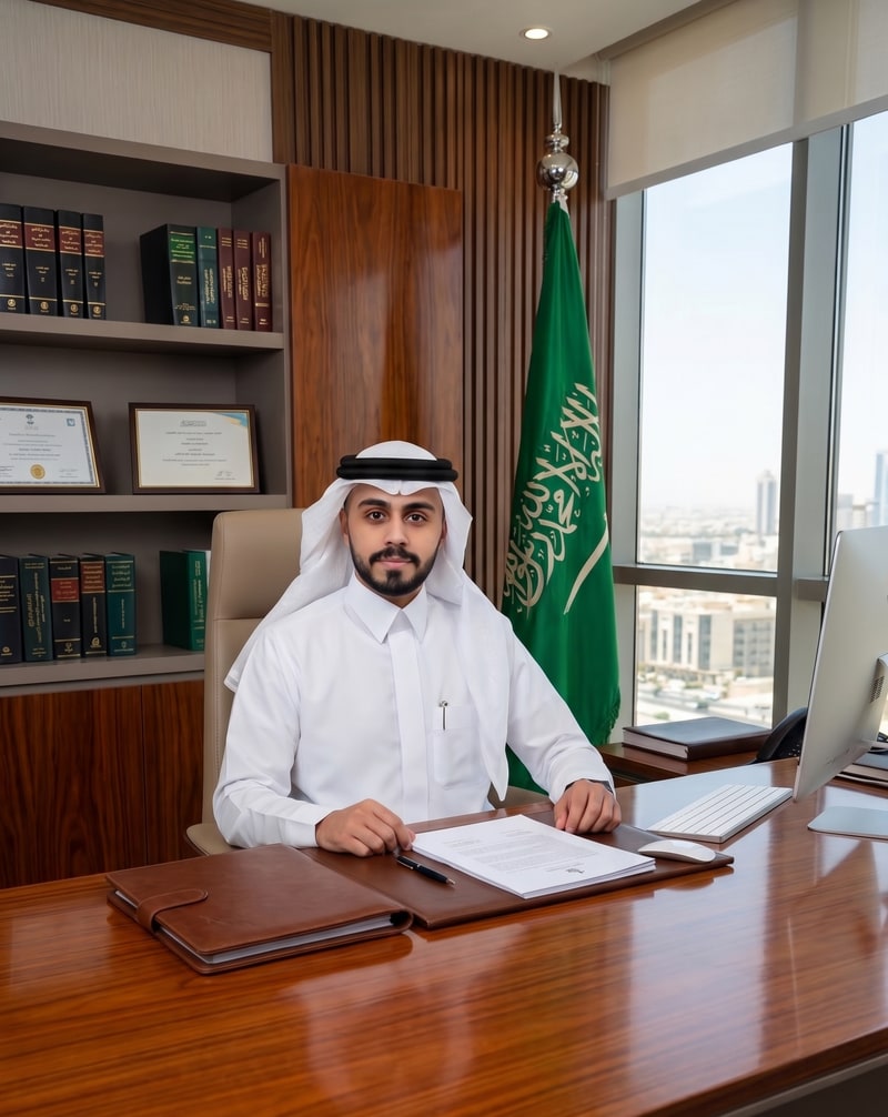 سامي بن محمد الهرفي